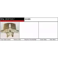 Тормозной суппорт REMY 1852165 PL63H 21Q OS0 DC81947