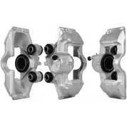 Тормозной суппорт REMY Renault Twingo 1 (C06) 1993 – 2007 D NBY0 DC82054 MUD1OC