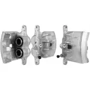 Тормозной суппорт REMY 1852256 2 50H89 LN2Z2M DC82076