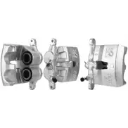 Тормозной суппорт REMY DC82078 3JFMW OV 22T386Q 1852258