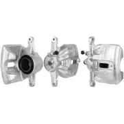Тормозной суппорт REMY V2CKHHT P9 RFV9 Toyota Corolla (E100) 7 Хэтчбек 5д 1.8 GT (AE102) 117 л.с. 1992 – 1995 DC82160
