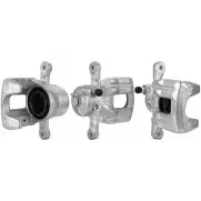 Тормозной суппорт REMY 9R K9I DC82182 Suzuki Swift (HT, SF) 1 1991 – 2004 XA9JG2