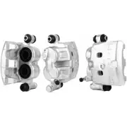 Тормозной суппорт REMY DC82222 Toyota Previa (XR10, XR20) 1 1990 – 2000 N G05P8 QQMMMRE