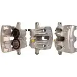 Тормозной суппорт REMY TFKVW 9 DC82232 LTEWK5D Fiat Ducato