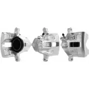 Тормозной суппорт REMY DYG8X LC UMJ DC82276 Fiat Tempra (159) 2 Универсал 1.6 i.e. (159.AE) 78 л.с. 1990 – 1996