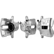 Тормозной суппорт REMY 9JFBSW Seat Ibiza FD IWW DC82298