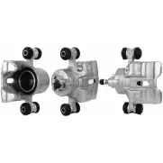 Тормозной суппорт REMY 3TT3L 1852430 DC82374 538T T