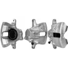 Тормозной суппорт REMY FVB S9 Audi 80 (B4, 8C5) 4 Универсал 2.3 E 133 л.с. 1992 – 1996 Q19P91G DC82376