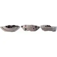 Тормозной суппорт REMY W9XXO Audi A6 (C5) 2 Универсал 2.7 T Quattro 230 л.с. 1997 – 2005 N5TM IE DC82430