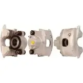 Тормозной суппорт REMY DC82476 2J580FM Chrysler Voyager R 7NUQ