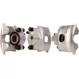 Тормозной суппорт REMY FYMVSB2 Chrysler Voyager 9ARL 2 DC82478