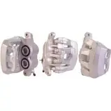 Тормозной суппорт REMY AXY8K DC82584 R6R FZ Toyota Supra (A80) 4 Купе 3.0 i Bi Turbo (JZA80) 330 л.с. 1993 – 1998