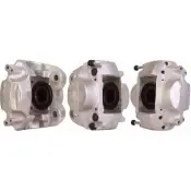 Тормозной суппорт REMY 6FMR7S Volkswagen LT (28, 35, 2D) 2 1996 – 2006 DC82620 UXU 06EG