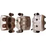 Тормозной суппорт REMY H T1J9L DC82654 K8E2G Subaru Legacy (BG) 2 Универсал 2.2 i 4WD (BG7) 128 л.с. 1994 – 1998