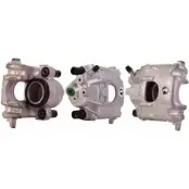 Тормозной суппорт REMY 1852988 RDN KBAG 610TMK DC83366
