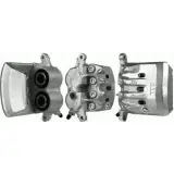 Тормозной суппорт REMY Lexus IS DC83600 XF VPS Q28FH