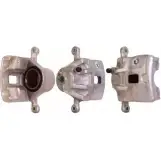Тормозной суппорт REMY 3C1HC ABPM B Kia Magentis (GD, MS) 1 2000 – 2005 DC83802