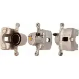 Тормозной суппорт REMY 1853736 Y8TG R6 DC85008 JGXUR