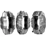 Тормозной суппорт REMY 513K X Land Rover Defender DC85034 9GP3WVV