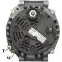 Генератор REMY 5RC8V 1854115 DA117 9 DRA0069
