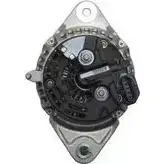 Генератор REMY Mitsubishi Pajero 2 (V23, V43, V23C) Внедорожник 2д 2.5 TD 4WD (V24C. V24W) 99 л.с. 1990 – 2000 EF7I1 DA1 221 DRA0111
