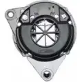 Генератор REMY 1854175 DRA0126 DA12 36 HZ6Q6X