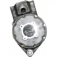 Генератор REMY DA16 09 Y4XT88 DRA0499 Citroen C5 3 (RW, PF3) Универсал 1.6 VTI 120 120 л.с. 2010 – 2025