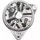 Генератор REMY 1854551 DRA0508 DA16 18 A0GO9