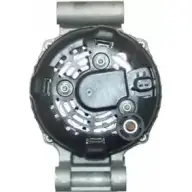 Генератор REMY M3W8Q DRA0544 Chrysler Voyager 4 (RG, RS) Минивэн DA165 4