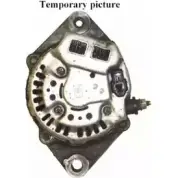 Генератор REMY DRA0582 DA1 692 H97TPRC 1854620