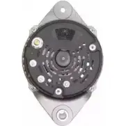 Генератор REMY DRA0919 D A2029 1854947 H0V5V