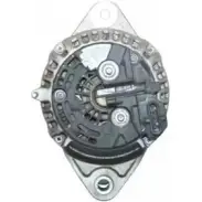 Генератор REMY 1854970 DRA0943 C6KCR6E DA205 3