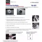 Генератор REMY DRA2151 DA 3261 WB6VFZB 1855659