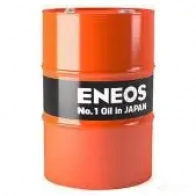 Трансмиссионное масло в акпп синтетическое OIL5086 ENEOS, 200 л ENEOS 1439752199 QWZ9 L OIL5086