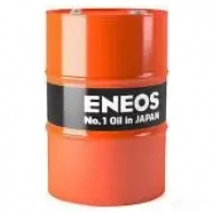 Трансмиссионное масло в акпп синтетическое OIL5091 ENEOS ATF SP-3, 200 л ENEOS OIL5091 1439752213 0343GF A
