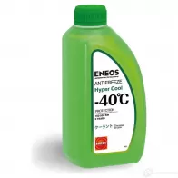 Антифриз ENEOS Z0069 1439827132 1DOVL X