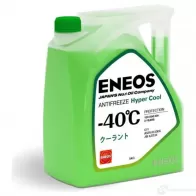 Антифриз ENEOS Z0070 1439827133 27 PO5C8