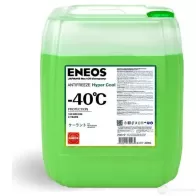 Антифриз ENEOS 60I7 AZ 1439827135 Z0072