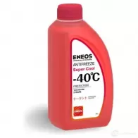 Антифриз ENEOS 1439827136 69160 2L Z0074