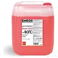 Антифриз ENEOS E P8YJ 1439827138 Z0076