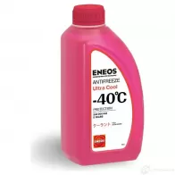 Антифриз ENEOS Z0079 GFMJRN G 1439827140