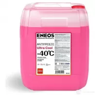 Антифриз ENEOS GYK1 0 Z0081 1439827142