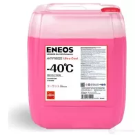 Антифриз ENEOS 1439827143 GAQY RZ Z0082
