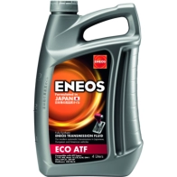 Масло в Вариатор CVT ECO ATF ENEOS EU0125301N LCIF C 1441018993