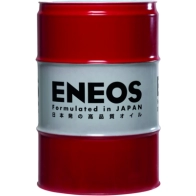 Масло в Вариатор CVT ECO ATF ENEOS EU0125530N D2 G4Q 1441018995
