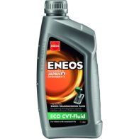 Масло в Вариатор CVT ECO CVT-Fluid ENEOS 1441018998 6ODW2 8 EU0110401N