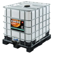 Трансмиссионное масло GEAR OIL 80 W-90 ENEOS EU0090050N 1441019028 5M66 3L