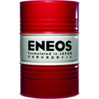 Трансмиссионное масло GEAR OIL 80 W-90 ENEOS EU0090108N XYN 7S 1441019029