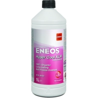 Антифриз Hyper Cool XLR ENEOS EU0314401 L5 HRK 1441019072