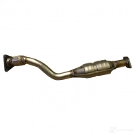 Катализатор JMJ D 7P5W 1080317 1437534249